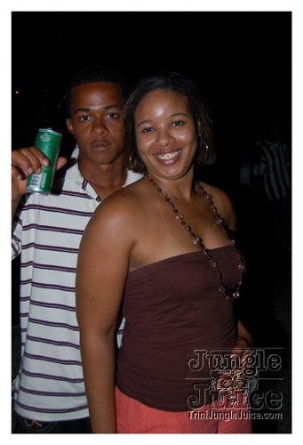 red_ignite_2008-036