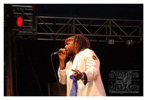 red_ignite_2008-039