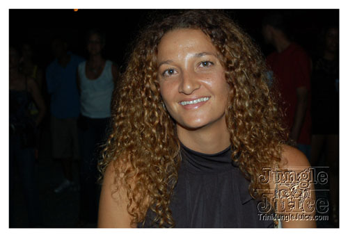 red_ignite_2008-042