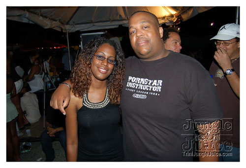 red_ignite_2008-055