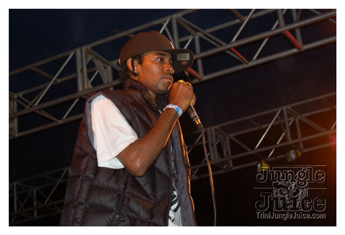 red_ignite_2008-058