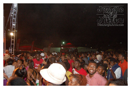 red_ignite_2008-060