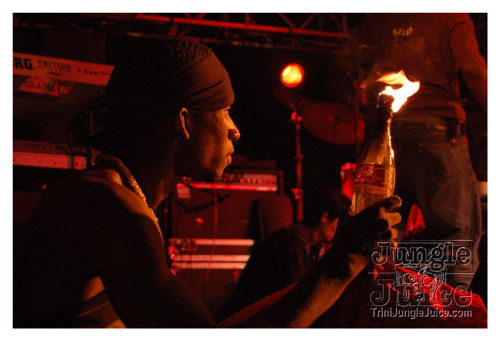 red_ignite_2008-074