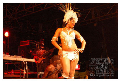 red_ignite_2008-075