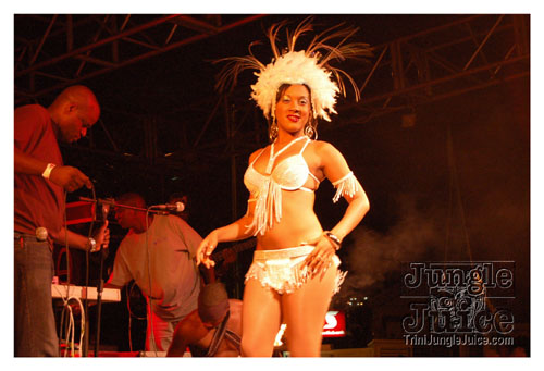 red_ignite_2008-076