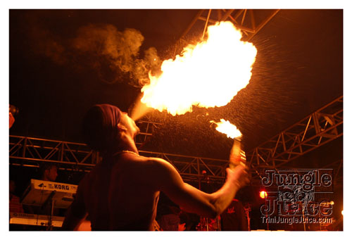 red_ignite_2008-083