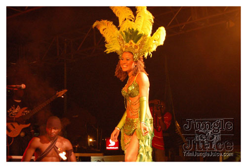 red_ignite_2008-084