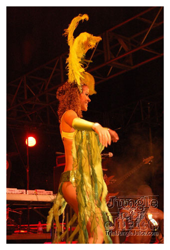 red_ignite_2008-085