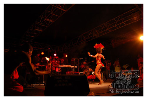red_ignite_2008-088