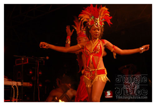 red_ignite_2008-089