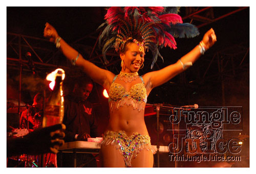 red_ignite_2008-092