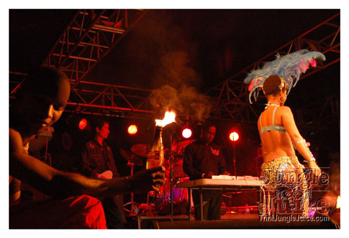 red_ignite_2008-094