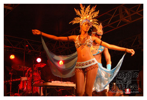 red_ignite_2008-098