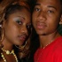 red_ignite_2008-001