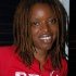 red_ignite_2008-002