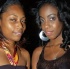 red_ignite_2008-003