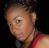 red_ignite_2008-004