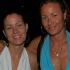 red_ignite_2008-005