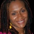 red_ignite_2008-006