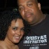 red_ignite_2008-007