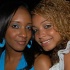 red_ignite_2008-008