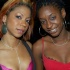 red_ignite_2008-009