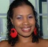 red_ignite_2008-010