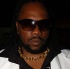 red_ignite_2008-012