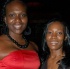 red_ignite_2008-015