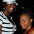 red_ignite_2008-016
