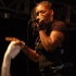 red_ignite_2008-017