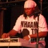 red_ignite_2008-018