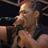 red_ignite_2008-019