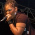 red_ignite_2008-020