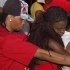 red_ignite_2008-021