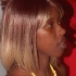 red_ignite_2008-022