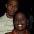 red_ignite_2008-024