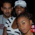 red_ignite_2008-025