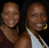 red_ignite_2008-026