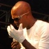 red_ignite_2008-029