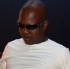 red_ignite_2008-031