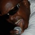 red_ignite_2008-032