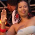 red_ignite_2008-033