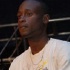 red_ignite_2008-034