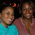 red_ignite_2008-035