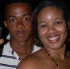 red_ignite_2008-036
