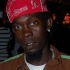 red_ignite_2008-037
