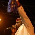 red_ignite_2008-038