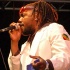 red_ignite_2008-039