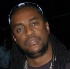 red_ignite_2008-041